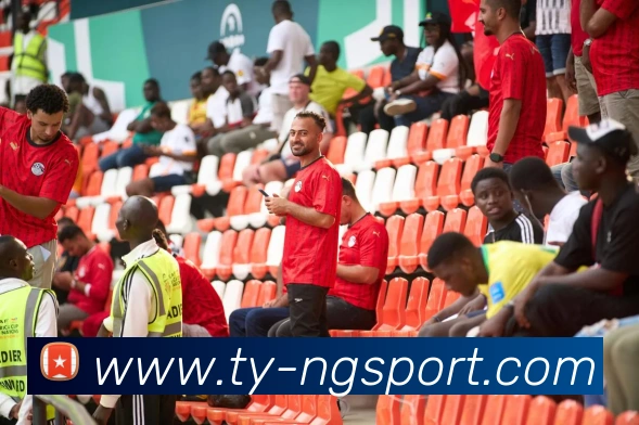 App Interface Preview