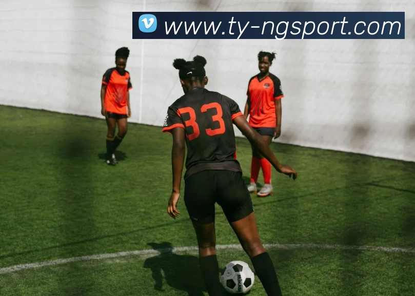 南宫体育APP 封面图