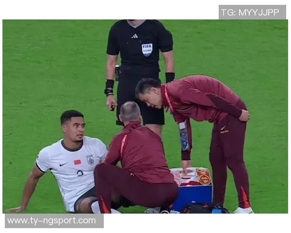 穆斯卡特谈球队表现蒋光太因病未能参赛令人遗憾 穆斯卡特谈球队表现蒋光太因病未能参赛令人遗憾