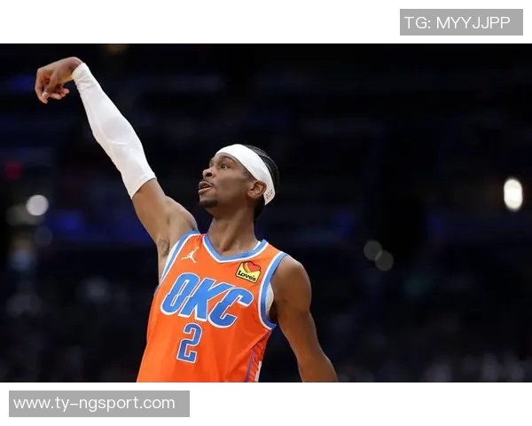 瑞安邓恩回忆新秀赛季被SGA砍50分特雷杨两分钟内让我犯规两次