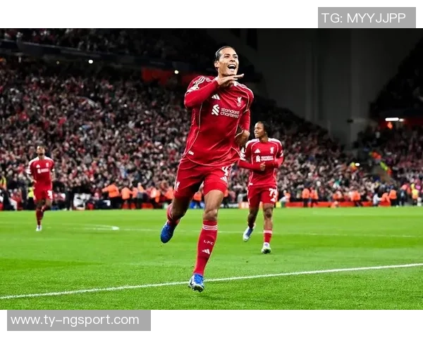 英西对抗惨淡西甲球队仅巴萨一胜其余全败进球乏力丢球惨重