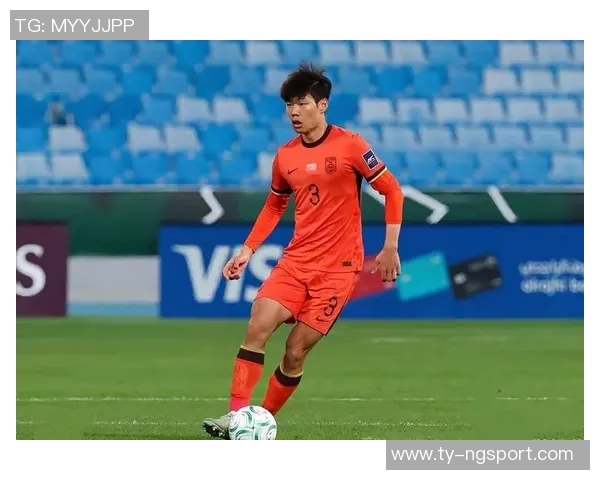 足球报：泰山队明年将重视年轻人才培养与引进优秀外援中卫并行发展