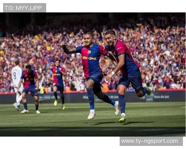 西甲焦点战：皇马在国家德比中力克巴萨展现王者风范