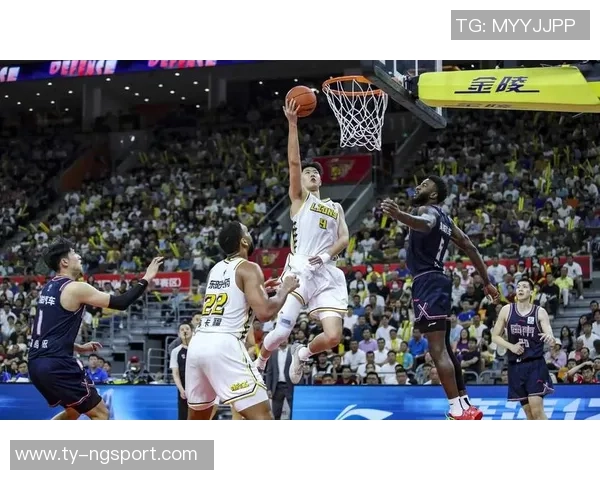 雷霆队伤病困扰却展现出卓越阵容深度与实力厚度的强大潜力 雷霆队伤病困扰却展现出卓越阵容深度与实力厚度的强大潜力