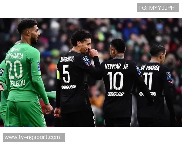 KD分享11次助攻心得坚持正确打法创造进攻良机 KD分享11次助攻心得坚持正确打法创造进攻良机