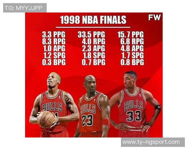 太阳队续约瑞安邓恩第三年球队选项上季场均69分36篮板表现稳定 太阳队续约瑞安邓恩第三年球队选项上季场均69分36篮板表现稳定