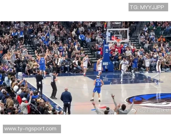 克莱三节狂砍23分三分球11投6中成功突破17000分大关 克莱三节狂砍23分三分球11投6中成功突破17000分大关