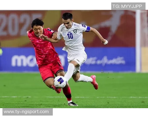 乌兹别克斯坦U23男足战胜黎巴嫩海鲁拉耶夫VAR进球助力球队获胜