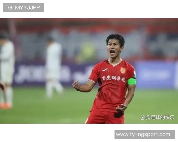 川渝德比再添精彩蓉城官方祝贺铜梁龙冲超成功期待明年中超对决 川渝德比再添精彩蓉城官方祝贺铜梁龙冲超成功期待明年中超对决