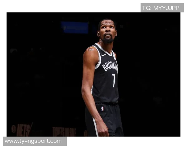 字母哥盛赞文班:健康是关键他将引领联盟未来无限可能 字母哥盛赞文班:健康是关键他将引领联盟未来无限可能