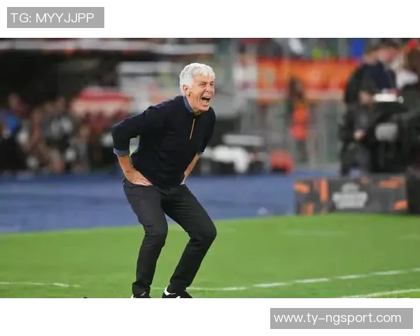 斯基拉透露加斯佩里尼对齐米卡斯表现不满球员或将回归利物浦