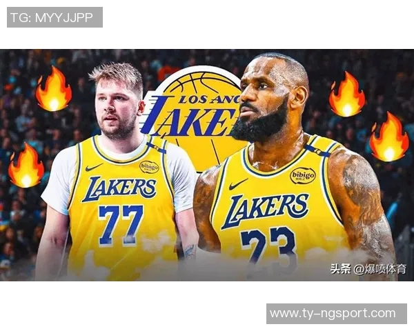 帕森斯称詹姆斯缺席为东契奇提供适应机会是积极信号 帕森斯称詹姆斯缺席为东契奇提供适应机会是积极信号