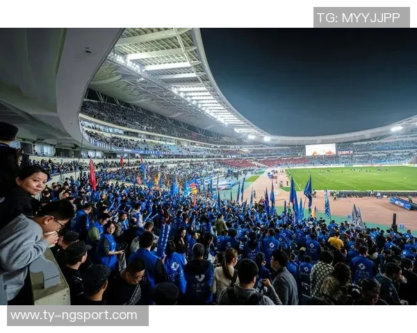 苏超半决赛精彩对决即将上演南京对战泰州南通迎战无锡期待精彩表现