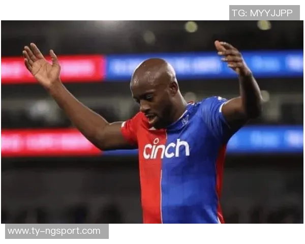 水晶宫计划租借马特塔并设强制买断条款球员已与尤文达成协议