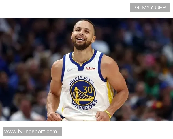 赛斯库里分享勇士首秀感受重温归属感引发斯蒂芬关注