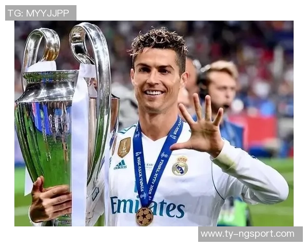 西媒报道门迪伤缺165天皇马考虑为其寻找新去处