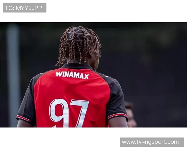 雅奎特确认冬窗加盟切尔西雷恩俱乐部已获知其离队意向