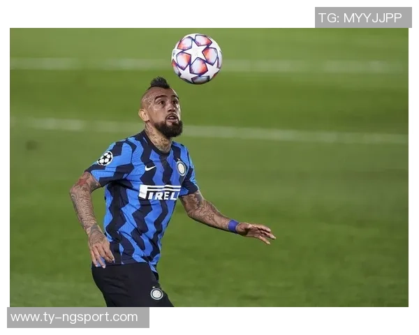 国米瞄准21岁热那亚后卫库菲计划替代邓弗里斯加强防线