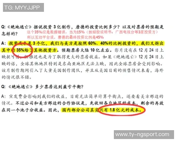 阴阳合同内幕揭秘小卡经纪人也参与其中并非卡舅独断