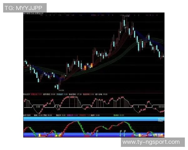 KD分享11次助攻心得坚持正确打法创造进攻良机