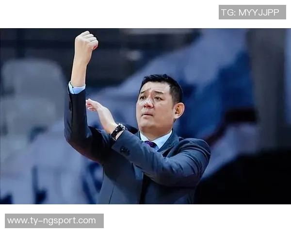 巩晓彬携弟子出战全运杨瀚森未能如愿驰援球队 巩晓彬携弟子出战全运杨瀚森未能如愿驰援球队