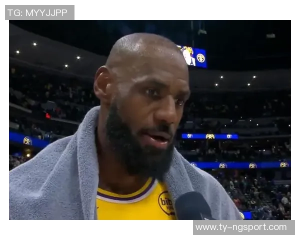 徐静雨评论全明星选票詹姆斯排名第九引发球迷热议