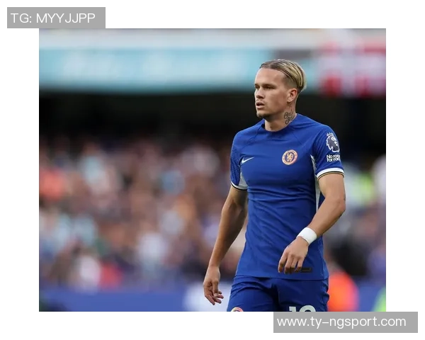 失踪的穆德里克一年未踢球身价归零现身电影项目引发关注