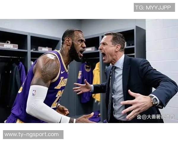 帕森斯预测里夫斯本赛季数据将超越詹姆斯表现引发热议