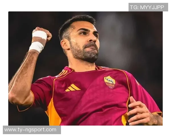 斯基拉透露沙拉维与罗马续约未达成协议热那亚有意今夏免签这位球员