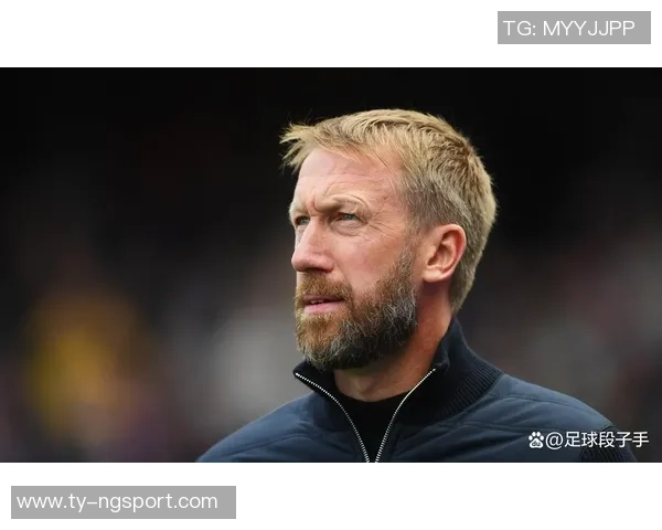 西汉姆引援榜揭晓阿莱5000万冬窗新援表现抢眼