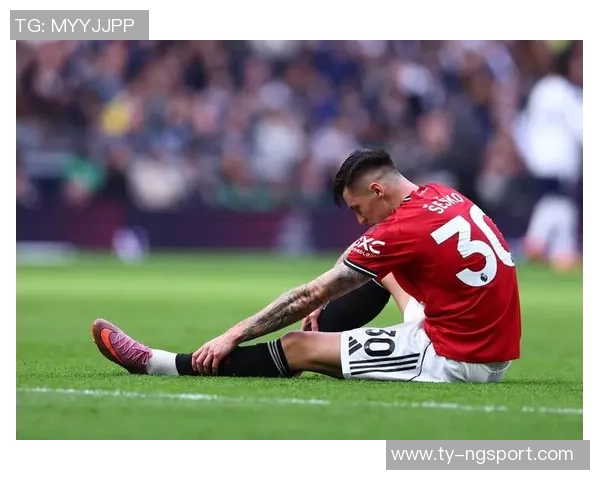 科瓦奇强调中场实力强大不再考虑引援调整阵容配置 科瓦奇强调中场实力强大不再考虑引援调整阵容配置