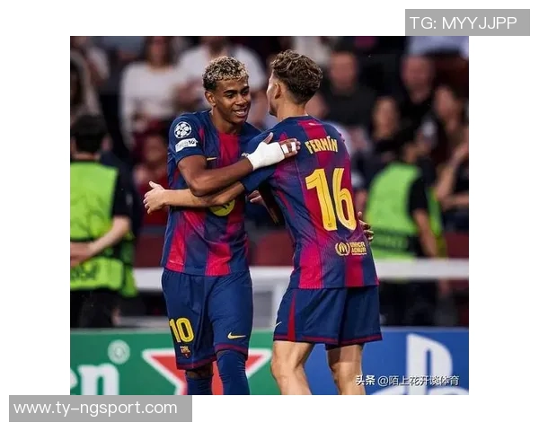 赫伊森因小腿伤缺席国家队皇马仍期待他能及时复出迎战国家德比 赫伊森因小腿伤缺席国家队皇马仍期待他能及时复出迎战国家德比