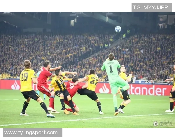 汤姆林全力以赴助球队争胜10中8砍下18分展现活力引擎风采