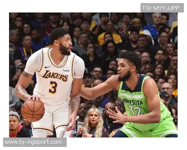 雷吉米勒谈浓眉身材与得州烧烤美味的真实体验