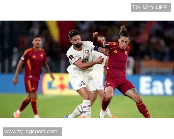 阿什拉夫首次单一自然年进球上双表现出色近5场首发贡献2球3助攻 阿什拉夫首次单一自然年进球上双表现出色近5场首发贡献2球3助攻