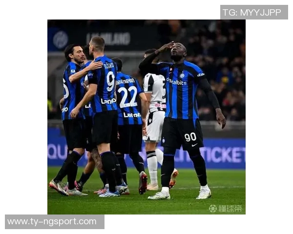 国米计划与恰尔汉奥卢经纪人会谈续约事宜或将降薪至2028年