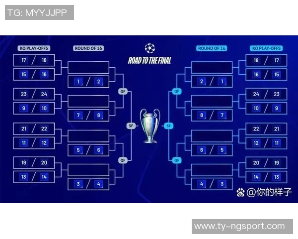 去年欧冠小组赛后前八名分析仅一队最终未能晋级前八的启示 去年欧冠小组赛后前八名分析仅一队最终未能晋级前八的启示