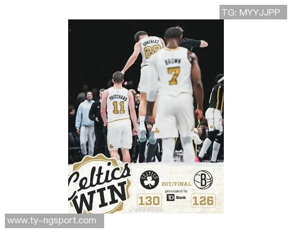 杰伦布朗表现低迷14投6中仅得12分5助攻失误5次正负值惨淡并列最低