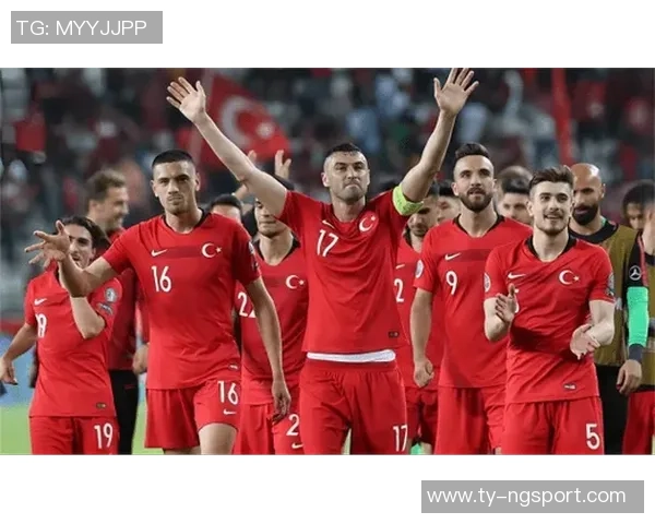 斯宾塞上半场传球全成功25次助力球队对阵威尔士取得完美表现