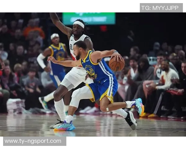 戈登称勇士实力强大库里牵制力迫使防守频繁调整