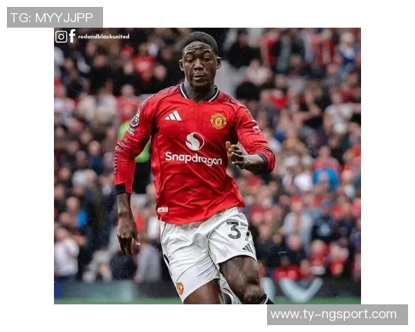 曼联高层坚信梅努未来光明1月份不会出售他