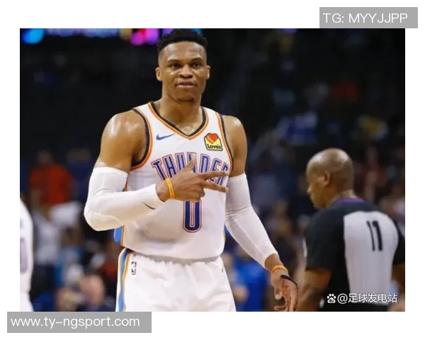 帕金斯因节目中评论威少遭妻子长文反击引发热议