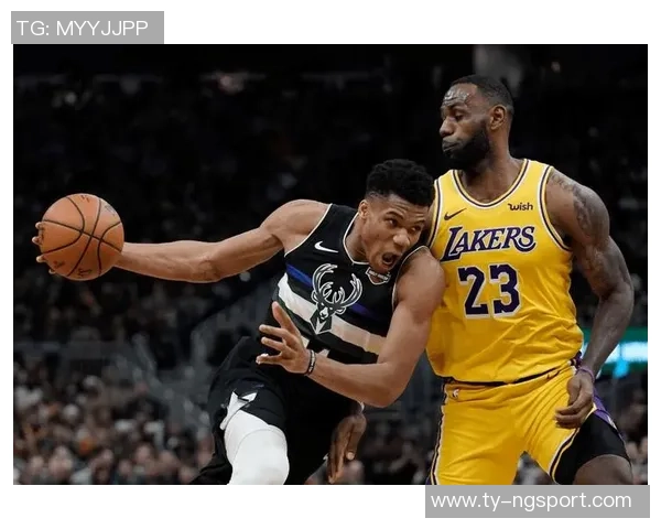 字母哥谈湖人背靠背客场表现强调努力与拼搏精神