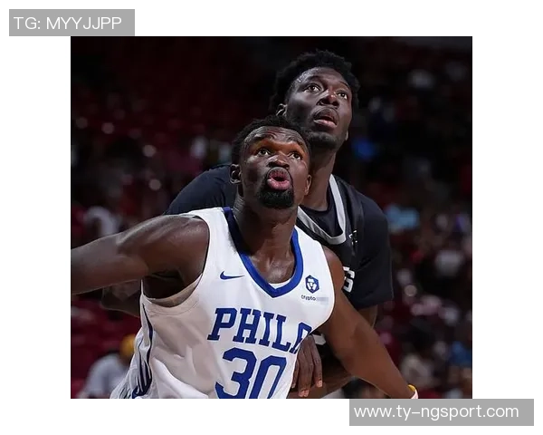 汤姆林首发表现出色砍下13分2板2助助力球队胜利 汤姆林首发表现出色砍下13分2板2助助力球队胜利