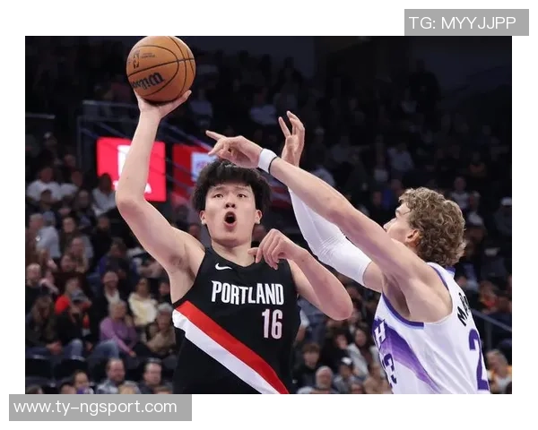 湖记深度解析杨瀚森季前赛抹泪背后的决心与坚持 湖记深度解析杨瀚森季前赛抹泪背后的决心与坚持