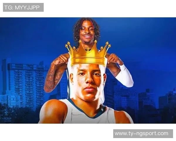 罗林斯表现惊艳32分6板14助攻MIP奖项在望他正逐步崭露头角