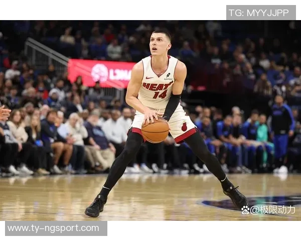 哈克斯赞希罗回归球队如鱼得水表现令人欣喜 哈克斯赞希罗回归球队如鱼得水表现令人欣喜