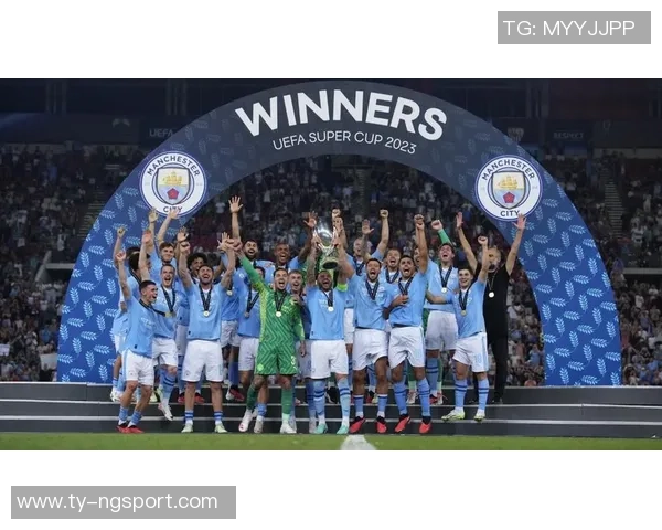 北京球迷协会推出国安超级杯观赛专列便捷往返服务助力球迷激情助阵