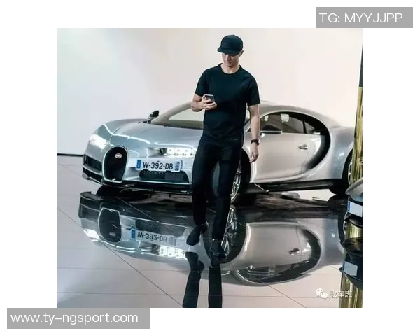 C罗谈财富观：十亿身家背后钱的重要性与人生价值的思考