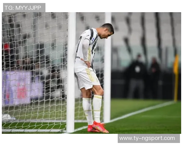 尤文高层对图多尔争议言论表示不满要求其今后谨言慎行 尤文高层对图多尔争议言论表示不满要求其今后谨言慎行